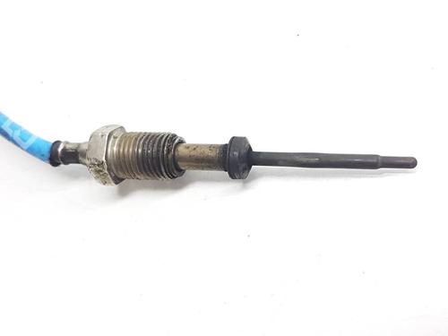 Electronic sensor FORD TRANSIT CUSTOM V362 Van (FY, FZ) | BP38930493M84 - Image 5