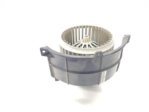 Ventilator motor VW TOUAREG (7LA, 7L6, 7L7)  | BP29409484M62 