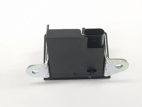 Tailgate lock SEAT IBIZA V (KJ1, KJG) 1.0 TSI | BP20194909C101 