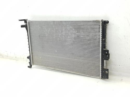 Other DACIA JOGGER (RK_) | BP33274646O1 - Image 6