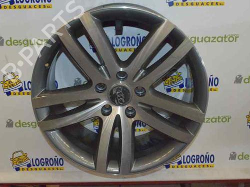 Rim AUDI Q7 (4LB) 3.0 TDI quattro | BP10257995C45
