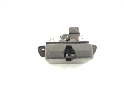 Tailgate lock KIA SPORTAGE IV (QL, QLE) 1.6 GDI | BP6440535C101 
