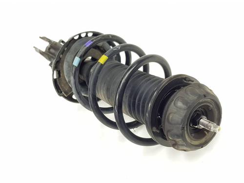 Left front shock absorber KIA STONIC (YB) 1.0 T-GDi | BP38957427M16 - Image 6