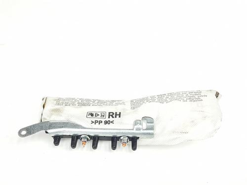 Andre VW TOURAN (5T1) 1.5 TSI | BP37727299O1 - Image 4