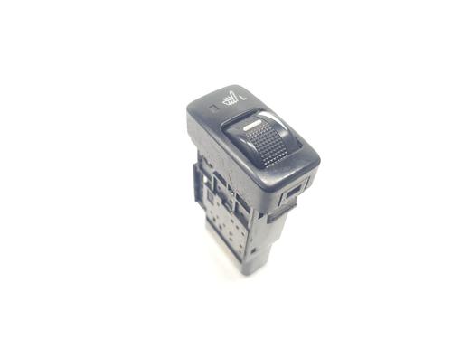 Switch TOYOTA LAND CRUISER PRADO (_J12_) 3.0 D-4D (KDJ120, KDJ125) | BP15768919I30 