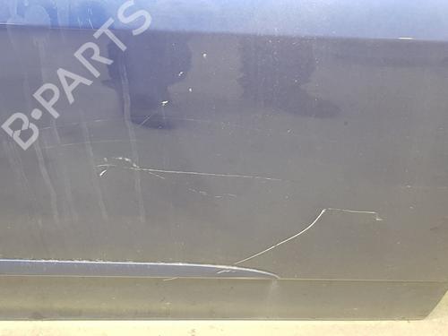 Right front door OPEL ASTRA H GTC (A04)  | BP6459069C3 