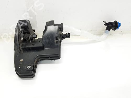 Sprinklertank PORSCHE MACAN (XAB) Electric (XABAA1) | BP37071847C113 - Image 5