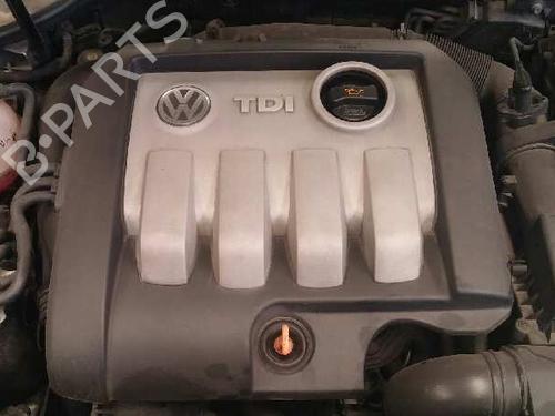 Feu de coffre droit VW GOLF V (1K1) 1.9 TDI | BP11752856C80 