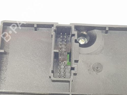 Switch LAND ROVER RANGE ROVER SPORT I (L320) 2.7 D 4x4 | BP13757930I30 