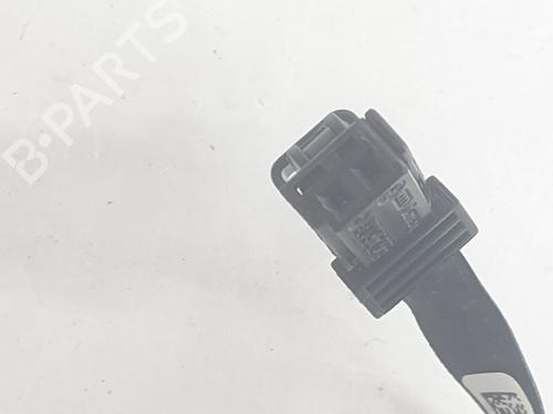 Other AUDI A6 C7 (4G2, 4GC) 2.0 TDI | BP31855953O1