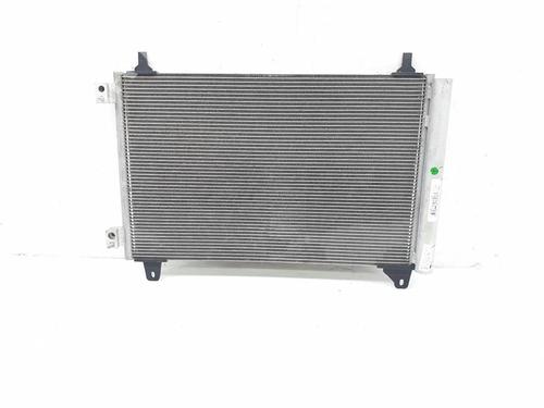AC-Kondensator AC-Kondensator PEUGEOT 208 II (UB_, UP_, UW_, UJ_) [2019-2026] 39693608 39693608