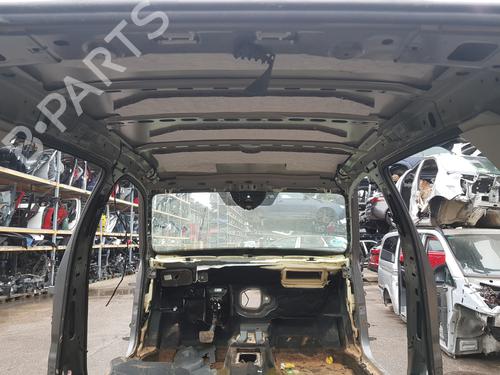 Other SKODA KAMIQ (NW4) 1.0 TSI | BP31909340O1 