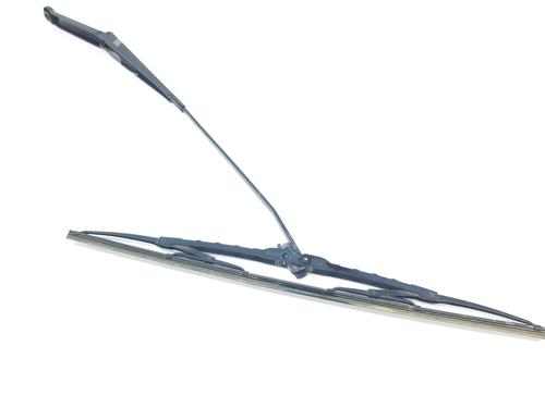 Front windshield wiper arm BMW X3 (E83) 2.0 d | BP14969803C143 
