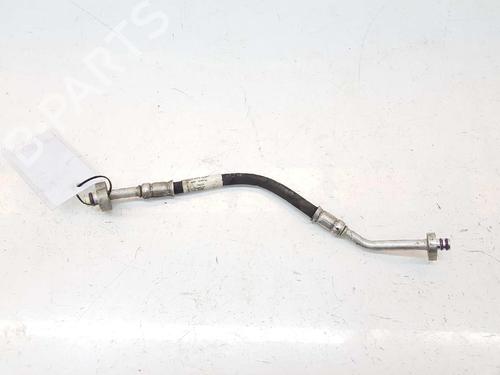 Other LAND ROVER RANGE ROVER EVOQUE (L538) 2.2 D | BP14075649O1 