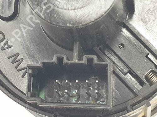 Headlight switch VW T-ROC (A11, D11) 1.5 TSI | BP38524354I24 - Image 3