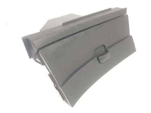 Used Glove box Glove box NISSAN QASHQAI / QASHQAI +2 I (J10, NJ10, JJ10E) 1.5 dCi (106 hp) 9847101 9847101