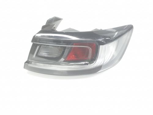 Used Right taillight Right taillight RENAULT ARKANA I (LCM_, LDN_) 1.3 TCe 140 (LDN0) (140 hp) 35753645 35753645
