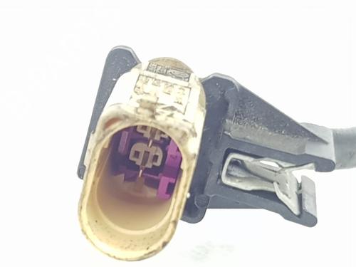 Electronic sensor AUDI Q8 (4MN, 4MT) 50 TDI Mild Hybrid quattro | BP33214884M84 - Image 6