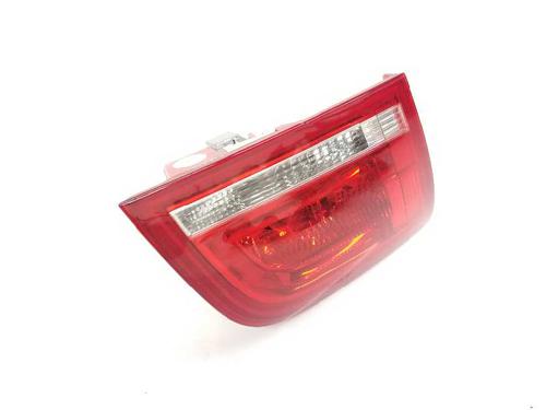 Left tailgate light AUDI A3 Sportback (8PA) 2.0 TDI 16V | BP13097363C79 