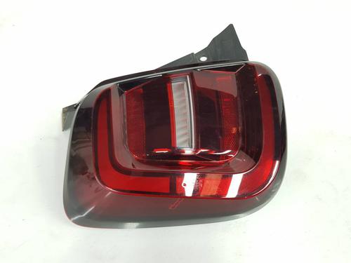 Left taillight FIAT 500e (332_) Elektro 3+1 (FA1) | BP40226081C34 - Image 3
