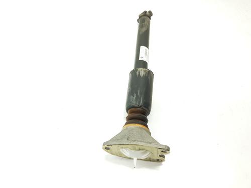 Left rear shock absorber BMW 3 (F30, F80) 318 d | BP23533839M18 