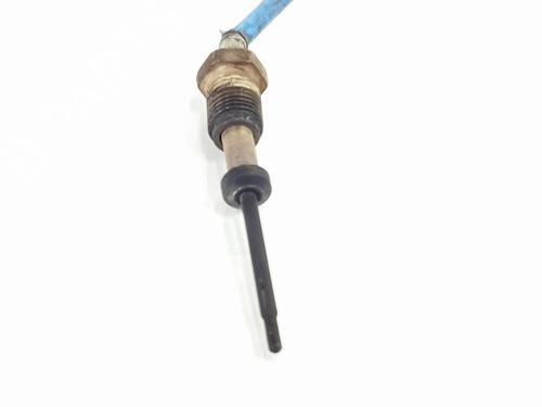 Elektronische sonde FORD TRANSIT V363 Van (FCD, FDD) 2.2 TDCi 4x4 | BP30863593M84