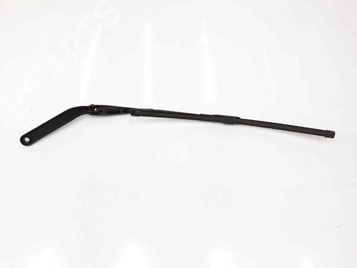 Front windshield wiper arm BMW 1 (E87) 118 d | BP5407310C143 