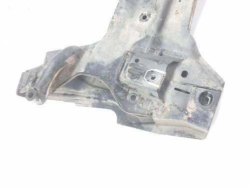 Subframe CITROËN C-ELYSEE (DD_) 1.6 HDI 92 | BP29400502M9 