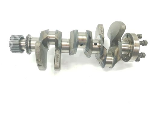 Used Other Other SEAT ARONA (KJ7, KJP) 1.0 TSI (110 hp) 34252604 34252604