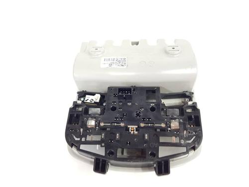Interior roof light KIA STONIC (YB) 1.0 T-GDi | BP38957386I8 - Image 6