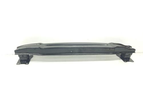 Used Rear bumper reinforcement VW GOLF VII (5G1, BQ1, BE1, BE2) 2.0 TDI (150 hp) 11282988