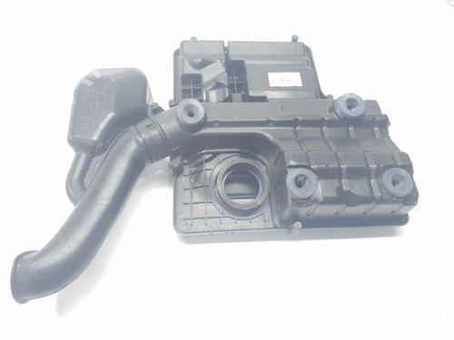 Boîtier de filtre à air SEAT IBIZA V (KJ1, KJG) 1.6 (110 hp) 14112996
