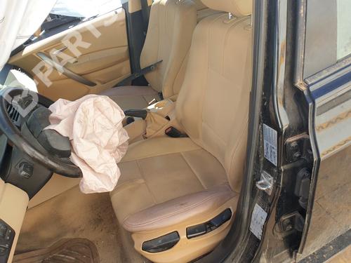 Engine control unit (ECU) BMW X3 (E83) 2.0 d | BP10112453M57  - Image 54