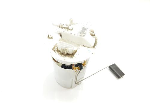 Used Fuel pump FORD FIESTA VII (HJ, HF) 1.0 EcoBoost (101 hp) 18843149