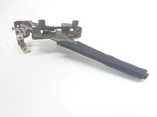 Used Hand brake JEEP GRAND CHEROKEE I (ZJ, ZG) 5.9 i 4x4 (241 hp) 29814026