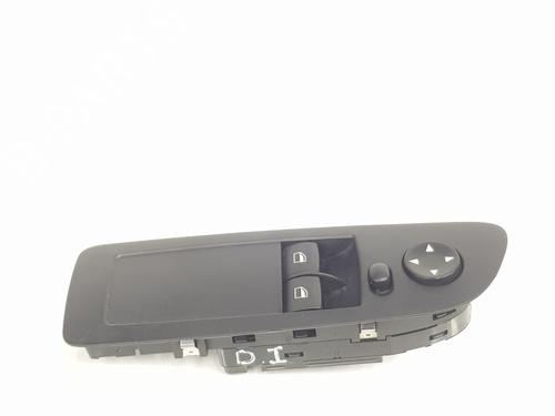 BP29924022I27 main image