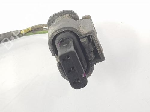 Wiring harness BMW X4 (F26) xDrive 20 d | BP14103297E16