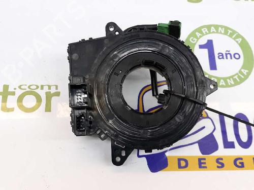 Squib airbag MINI MINI (R50, R53) Cooper S | BP1954618C102 