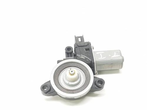 Used Left rear window motor Left rear window motor MAZDA CX-3 (DK) 1.5 SKYACTIV-D (DK2WS, DK5FW) (105 hp) 39752483 39752483