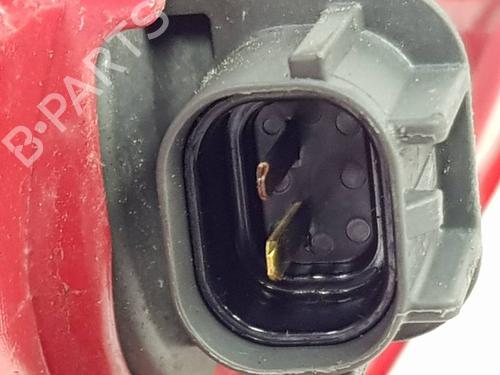Rear bumper left light HYUNDAI i30 (PDE, PD, PDEN) 2.0 N | BP39074265C81 - Image 5
