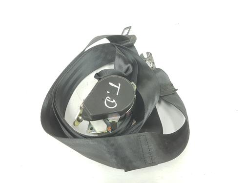 Used Rear right seatbelt VW GOLF VII (5G1, BQ1, BE1, BE2) 1.6 TDI (115 hp) 7706685
