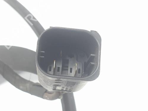 Radiator fan BMW X5 (E70) xDrive 30 d | BP28065354M35 