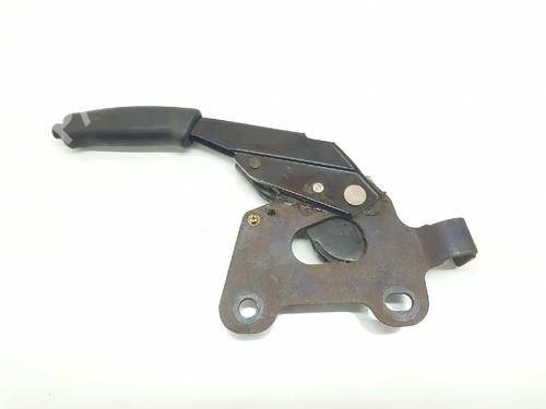 Hand brake TOYOTA LAND CRUISER 90 (_J9_) 3.0 TD (KZJ90_, KZJ95_, KZJ90R, KZJ95R, KZJ90W, KZJ95W) | BP8774271I18 
