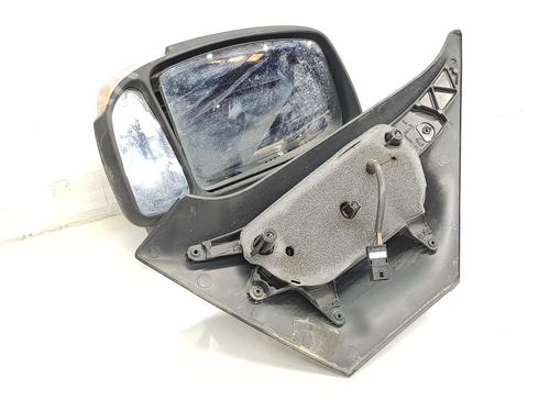Retrovisor esquerdo Retrovisor esquerdo 37014299 37014299