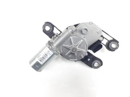 Rear wiper motor VW T-ROC (A11, D11) 1.5 TSI | BP38486064M102 - Image 2