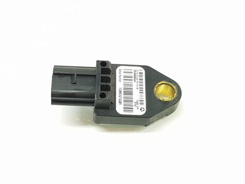 Elektronisk sensor DODGE NITRO 2.8 CRD (177 hp) 19019182