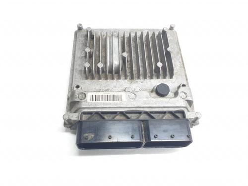 Used Engine control unit (ECU) Engine control unit (ECU) MERCEDES-BENZ SPRINTER 5-t Platform/Chassis (B907) [2018-2026] 40156662 40156662
