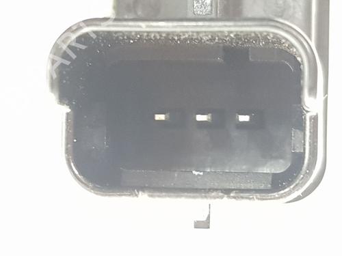 Servo brake CITROËN C3 III (SX) | BP35954908M42 - Image 6
