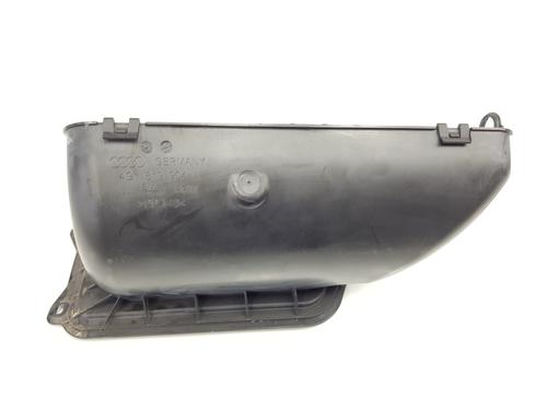 Other AUDI A6 C7 (4G2, 4GC) 2.0 TDI | BP30530254O1 