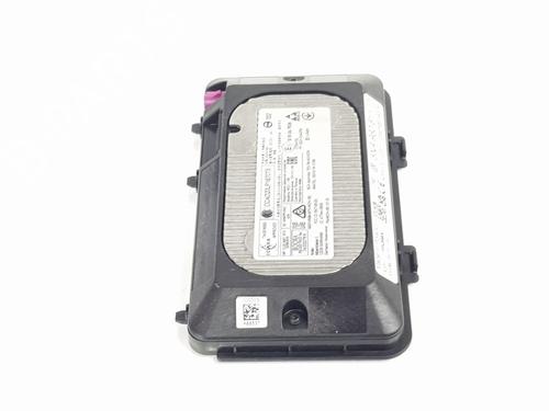 Electronic module CUPRA LEON (KL1, KU1, KUG) | BP35820384M83 - Image 3